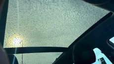 Hyundai Tucson 1.6 CRDi 136 Premium SE 5dr 2WD Diesel Estate